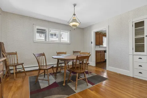 192 Harriet Street South Portland ME 04106