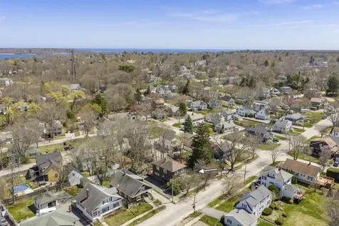192 Harriet Street South Portland ME 04106