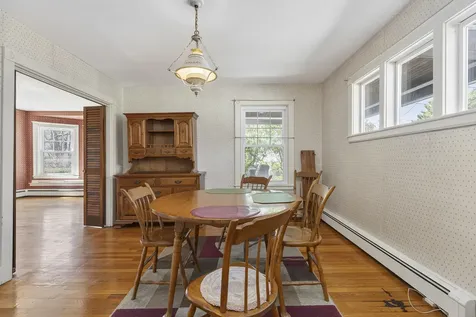 192 Harriet Street South Portland ME 04106