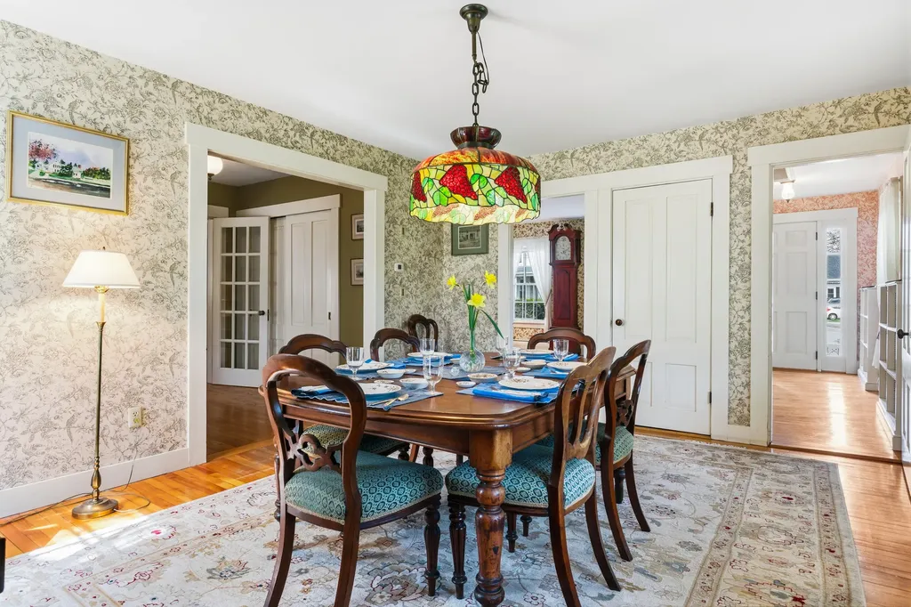567 Main Street Sanford ME 04083