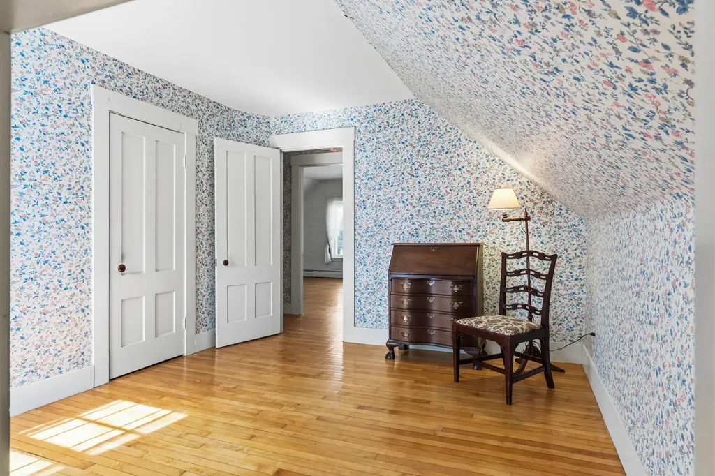 567 Main Street Sanford ME 04083