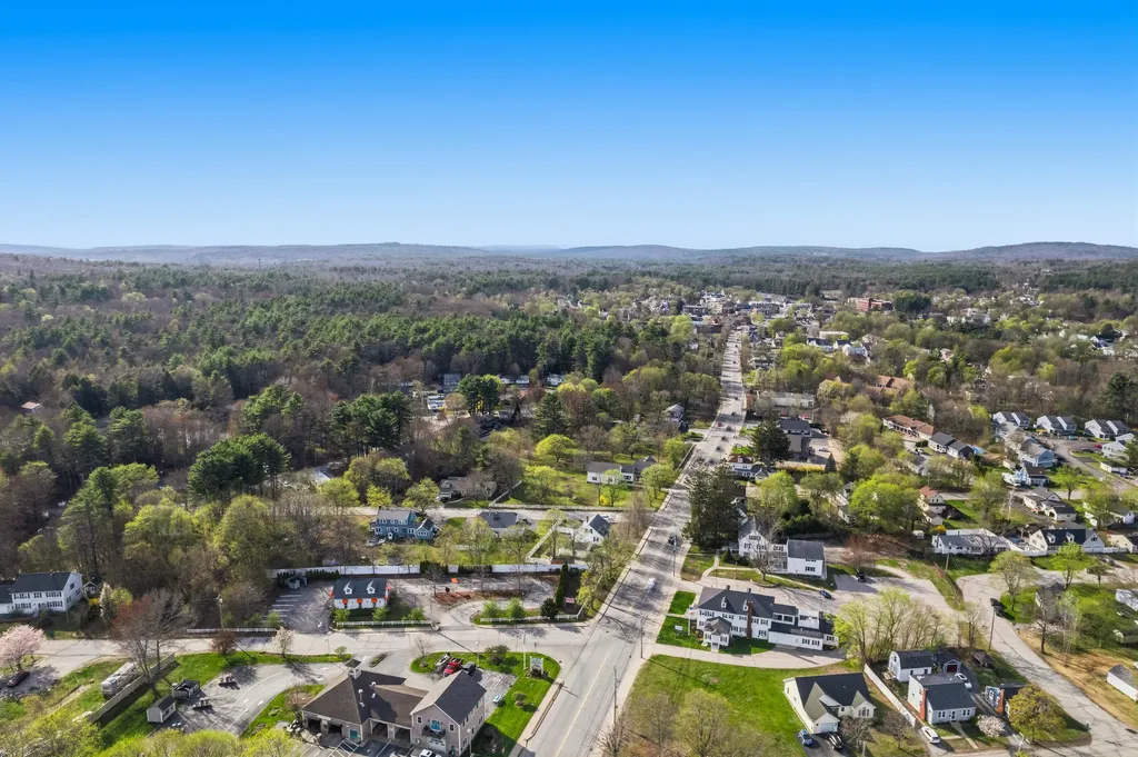 567 Main Street Sanford ME 04083