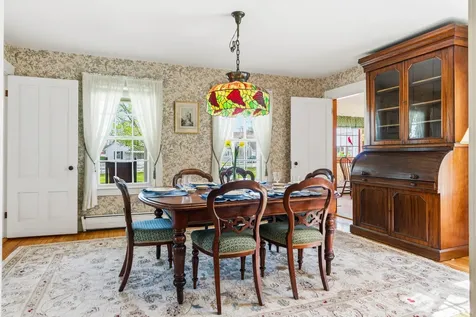 567 Main Street Sanford ME 04083