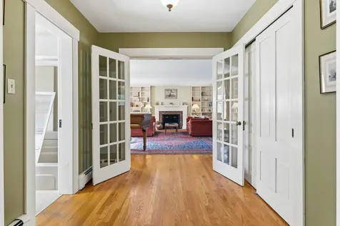 567 Main Street Sanford ME 04083