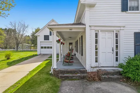567 Main Street Sanford ME 04083