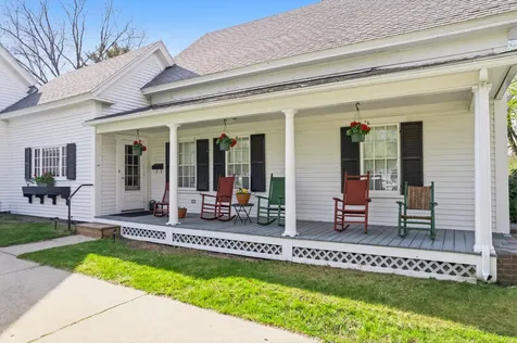 567 Main Street Sanford ME 04083