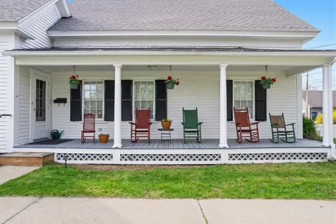 567 Main Street Sanford ME 04083