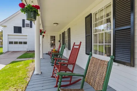 567 Main Street Sanford ME 04083