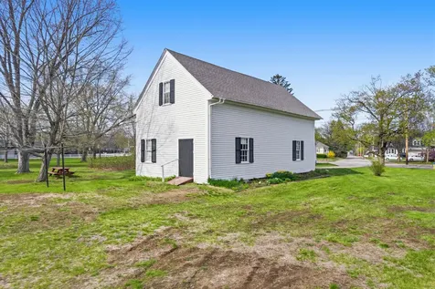 567 Main Street Sanford ME 04083