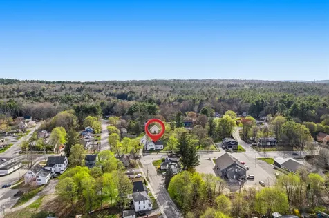 567 Main Street Sanford ME 04083