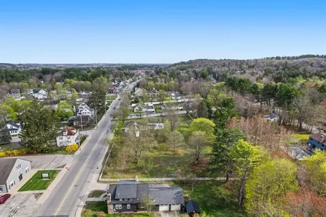 567 Main Street Sanford ME 04083