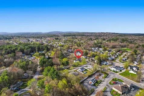 567 Main Street Sanford ME 04083