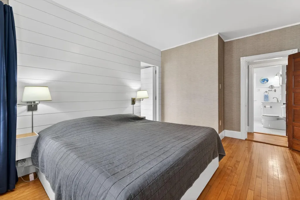 106 Dartmouth Street Portland ME 04103