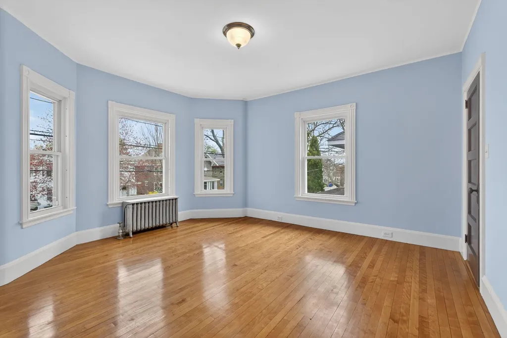 106 Dartmouth Street Portland ME 04103