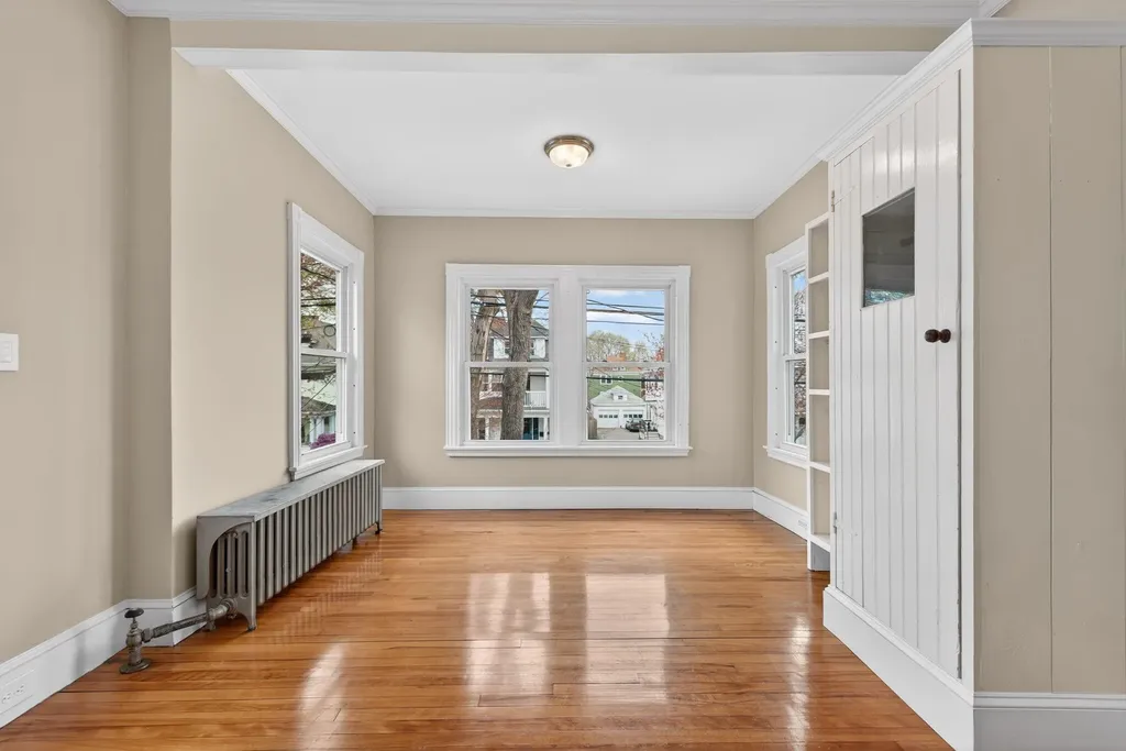 106 Dartmouth Street Portland ME 04103