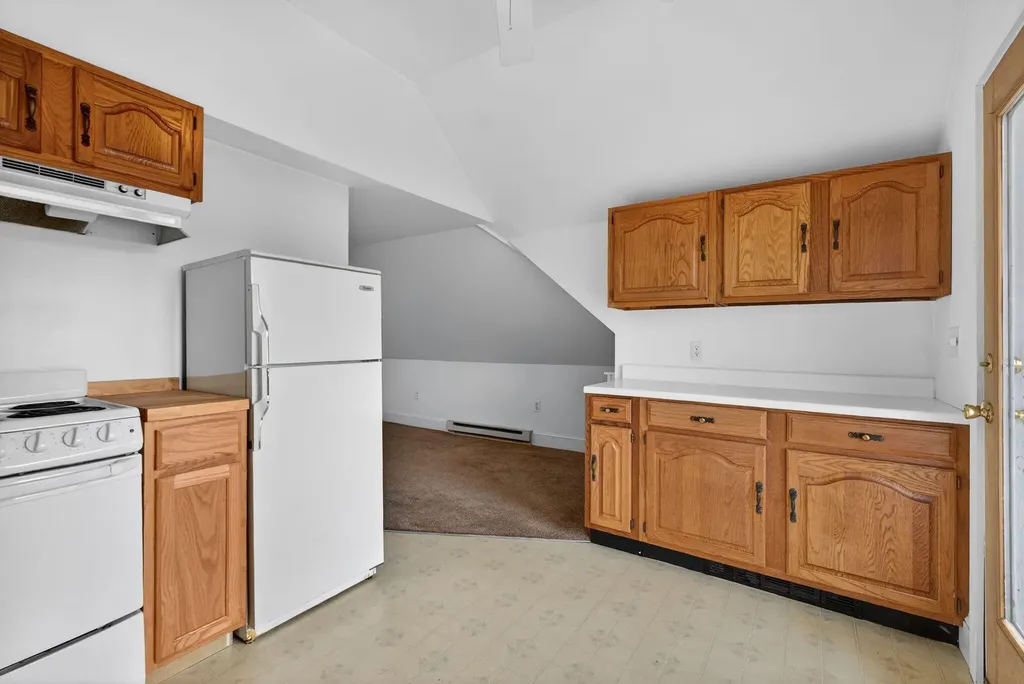 106 Dartmouth Street Portland ME 04103