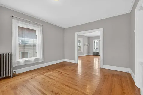 106 Dartmouth Street Portland ME 04103