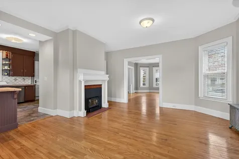 106 Dartmouth Street Portland ME 04103