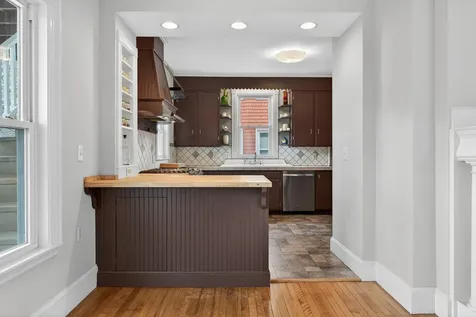 106 Dartmouth Street Portland ME 04103