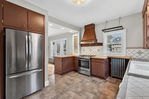 106 Dartmouth Street Portland ME 04103