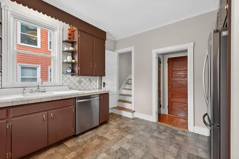 106 Dartmouth Street Portland ME 04103