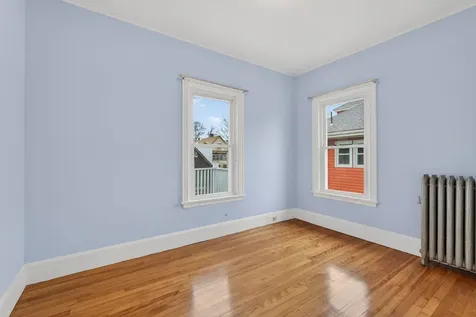 106 Dartmouth Street Portland ME 04103
