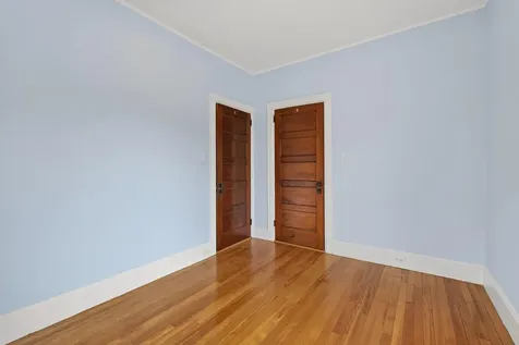 106 Dartmouth Street Portland ME 04103