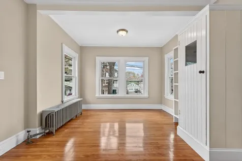 106 Dartmouth Street Portland ME 04103