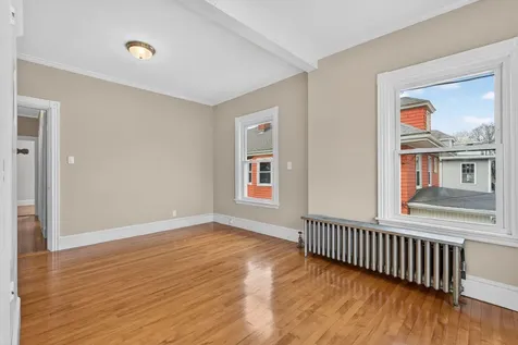 106 Dartmouth Street Portland ME 04103
