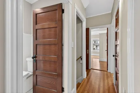 106 Dartmouth Street Portland ME 04103