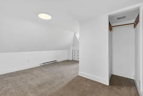 106 Dartmouth Street Portland ME 04103