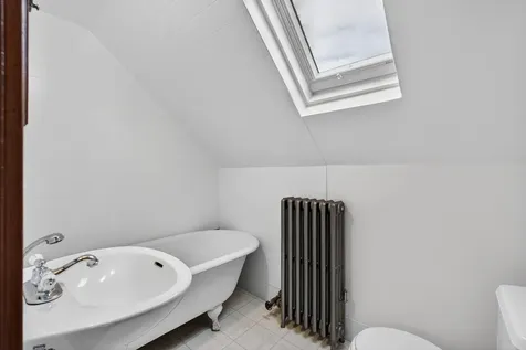 106 Dartmouth Street Portland ME 04103