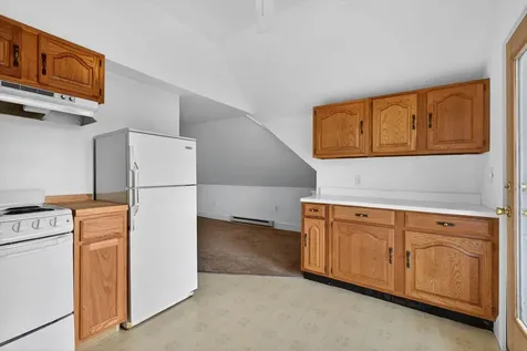 106 Dartmouth Street Portland ME 04103