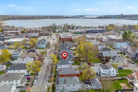 106 Dartmouth Street Portland ME 04103