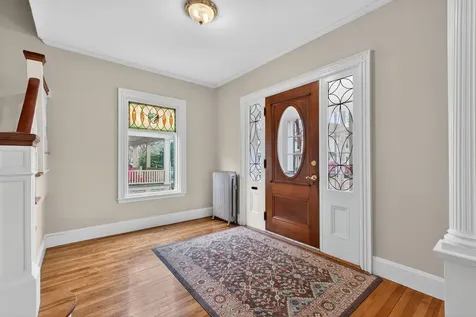 106 Dartmouth Street Portland ME 04103