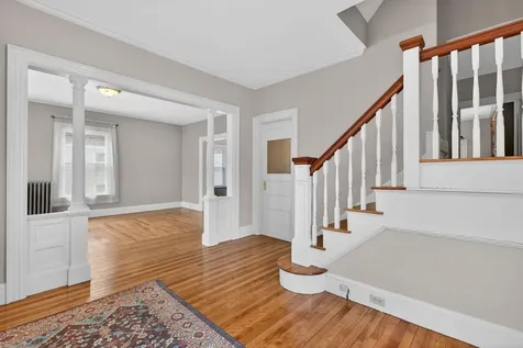106 Dartmouth Street Portland ME 04103