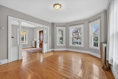 106 Dartmouth Street Portland ME 04103