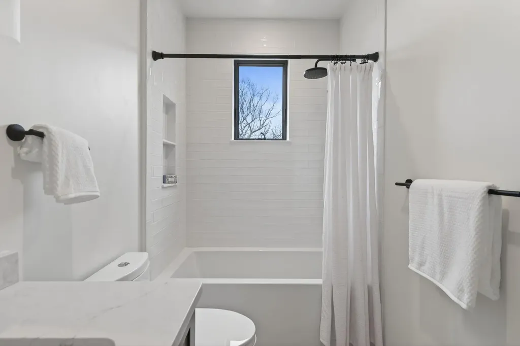 58 Cumberland Avenue Portland ME 04101