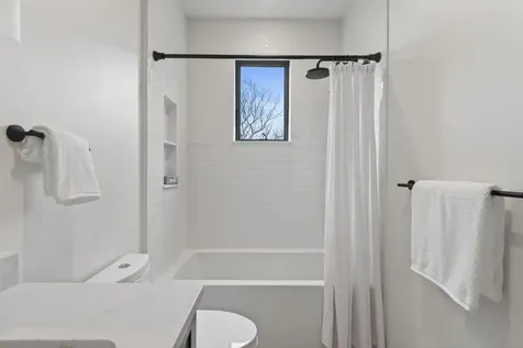 58 Cumberland Avenue Portland ME 04101