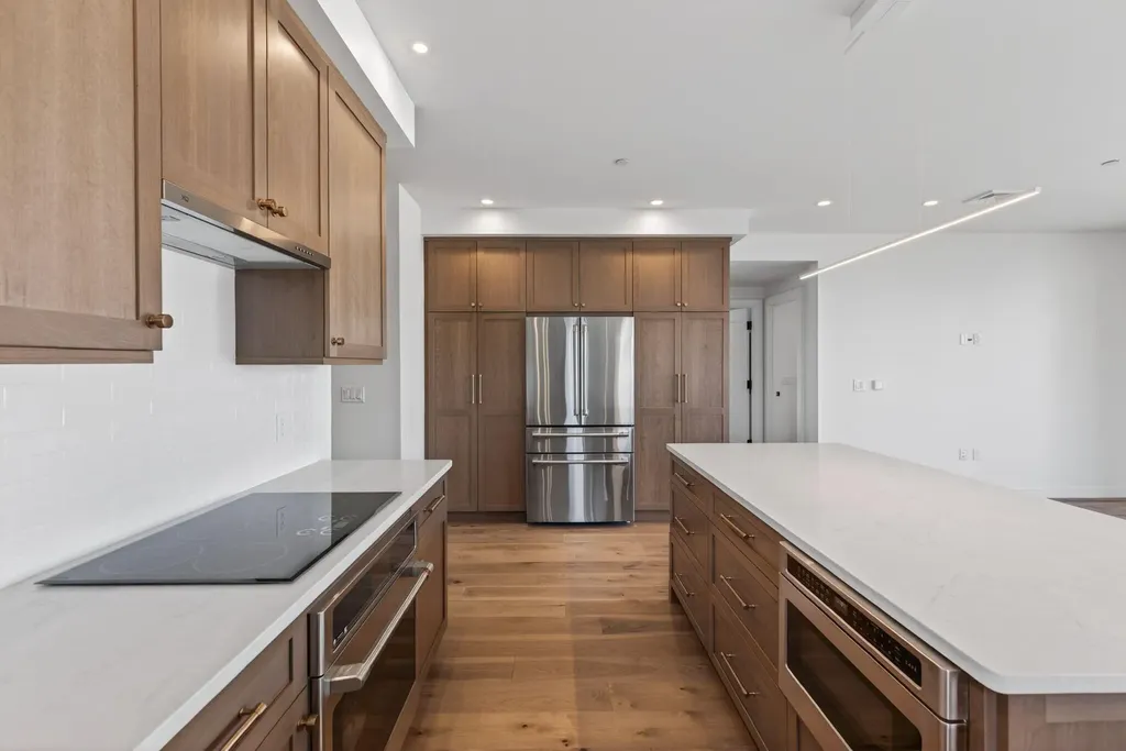 58 Cumberland Avenue Portland ME 04101