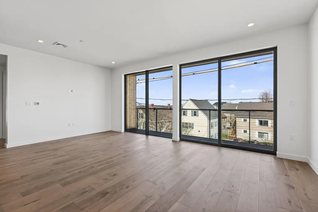 58 Cumberland Avenue Portland ME 04101