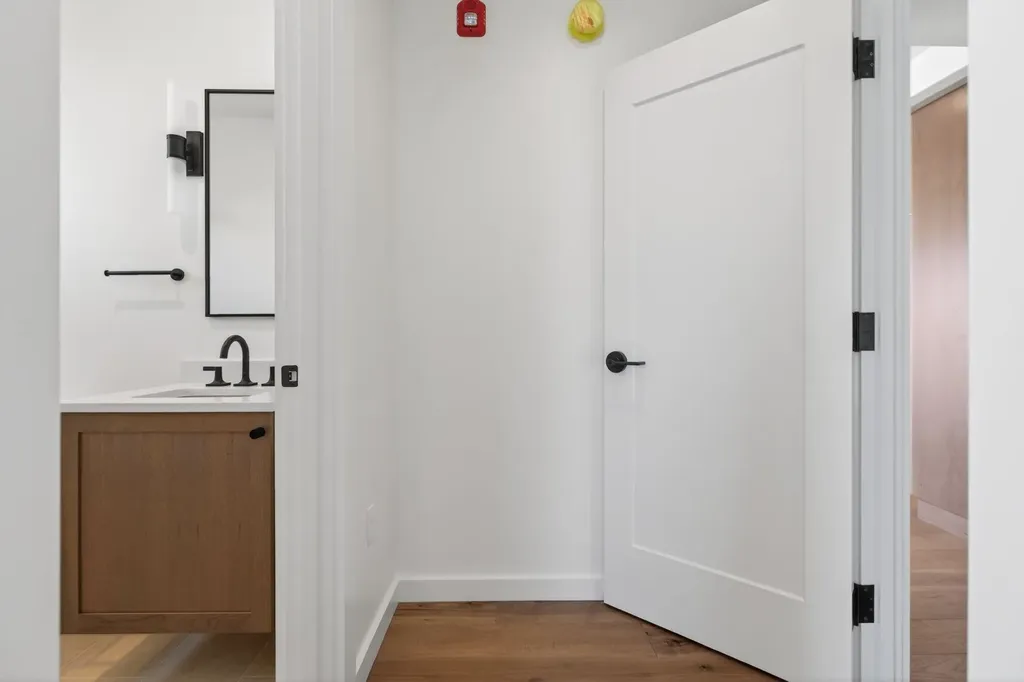 58 Cumberland Avenue Portland ME 04101