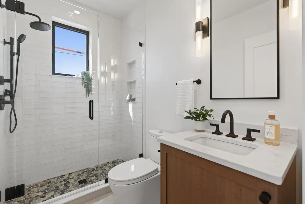 58 Cumberland Avenue Portland ME 04101