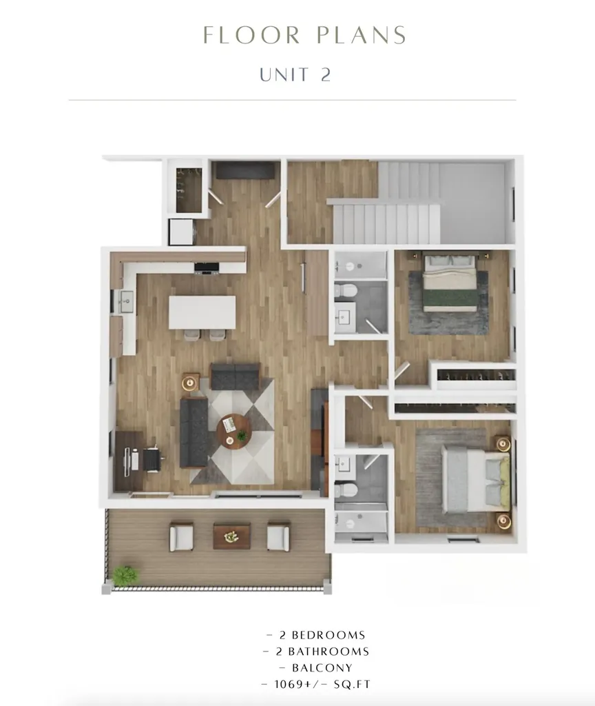 58 Cumberland Avenue Portland ME 04101