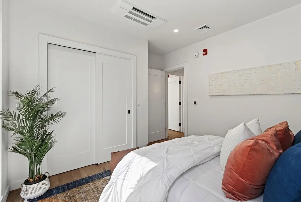 58 Cumberland Avenue Portland ME 04101