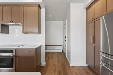 58 Cumberland Avenue Portland ME 04101