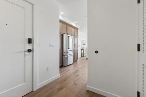 58 Cumberland Avenue Portland ME 04101