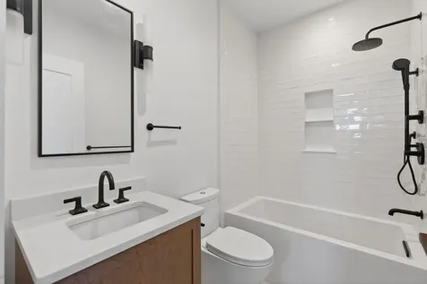 58 Cumberland Avenue Portland ME 04101