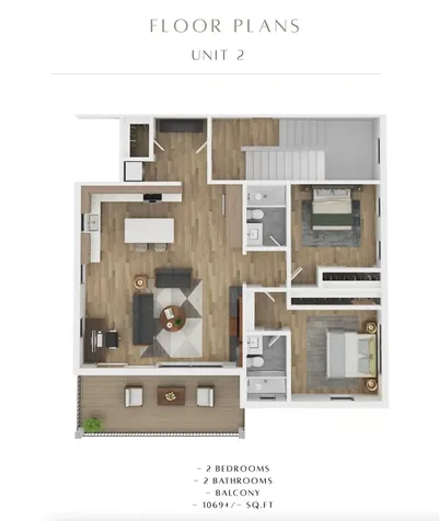 58 Cumberland Avenue Portland ME 04101