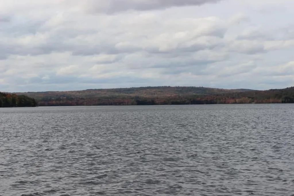 L47-2 Salmon Circle Hartland ME 04943